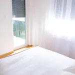 Apartment Cozy Ii *