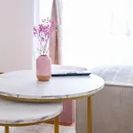 Cozy Ii