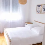 Apartment Cozy Ii