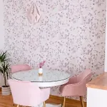 Cozy Ii Apartment