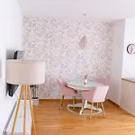 Apartment Cozy Ii Banja Luka