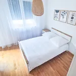 Cozy Ii