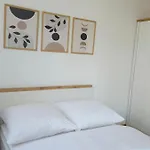 Cozy Ii Apartment *