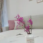 Cozy Ii Apartment *
