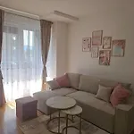 Cozy Ii Apartment Banja Luka