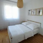 Cozy Ii