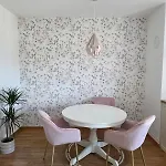 Cozy Ii Apartment Banja Luka