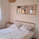 Cozy Ii Appartamento Banja Luka