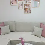 Cozy Ii * Banja Luka