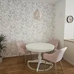 Cozy Ii Apartment Banja Luka