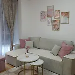 Apartment Cozy Ii Banja Luka