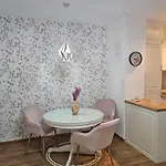 Cozy Ii Banja Luka