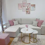 Cozy Ii * Banja Luka