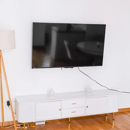 Cozy Ii * Banja Luka