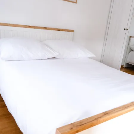 Appartamento Cozy Ii Banja Luka