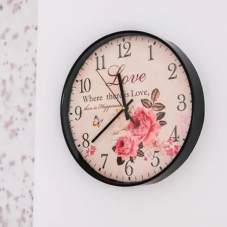 Cozy Ii Appartamento Banja Luka