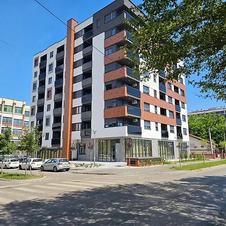 Cozy Ii Banja Luka