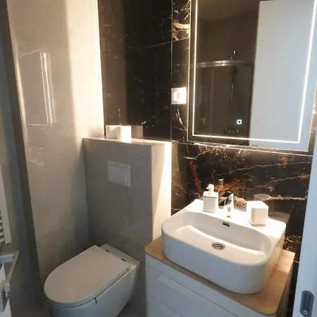 Cozy Ii * Banja Luka