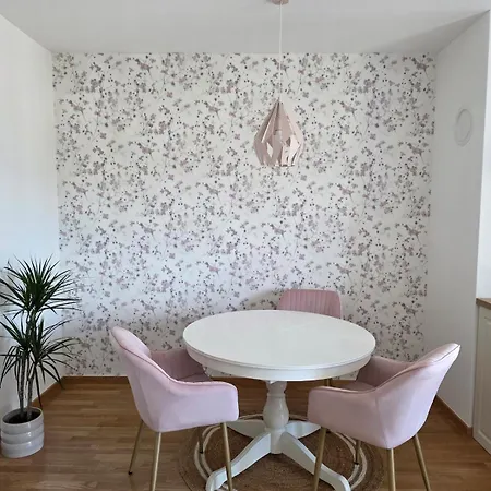 Cozy Ii Apartment Banja Luka