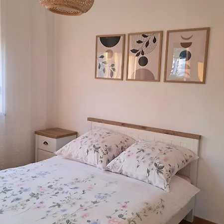 Cozy Ii Apartament Banja Luka