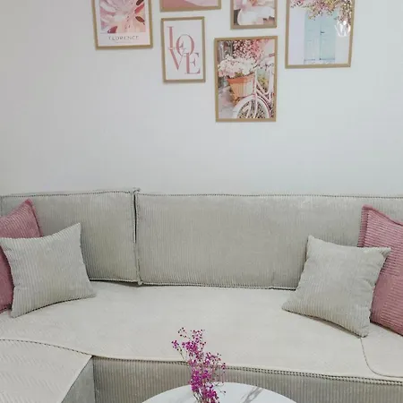 Cozy Ii * Banja Luka