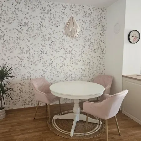 Cozy Ii Appartamento Banja Luka