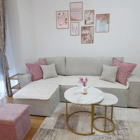 Cozy Ii * Banja Luka