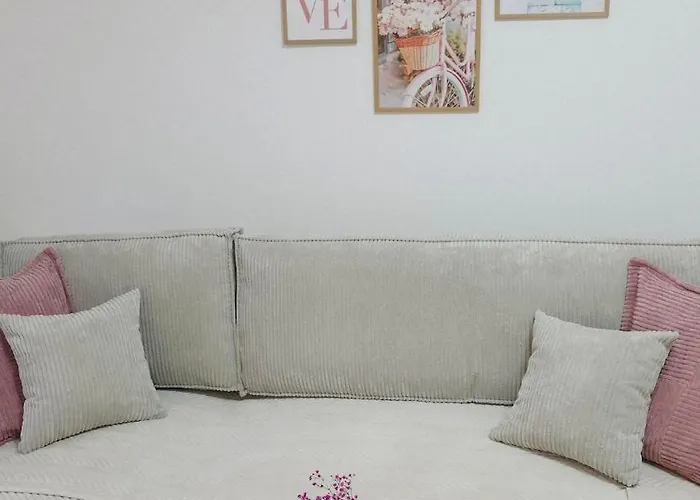 Cozy Ii * Banja Luka